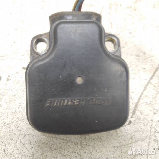 Датчик Ниссан Teana J31