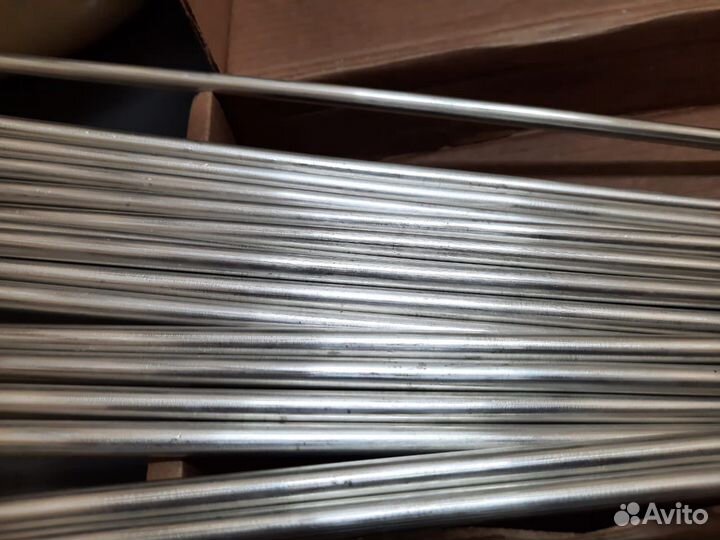 Олово пищевое для лужения