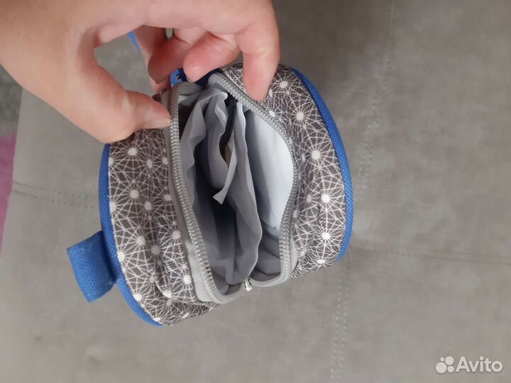 Подогреватель бутылочки для машины