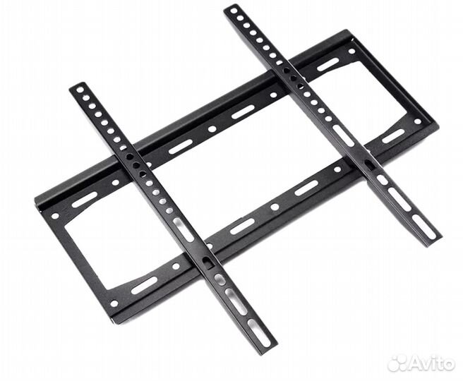 Кронштейн для телевизора 32