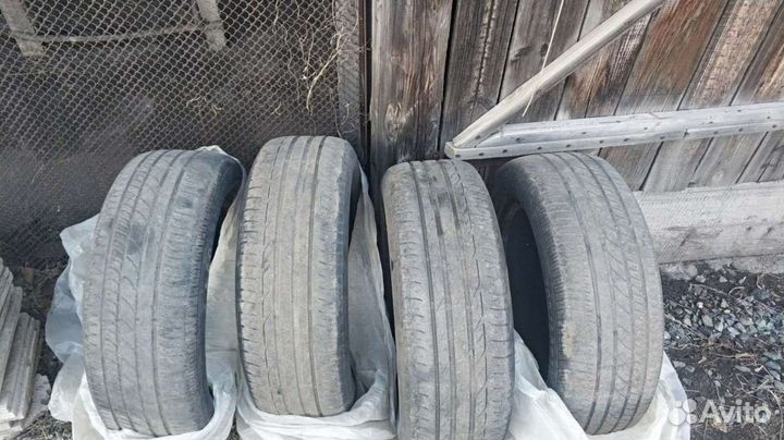 Brasa Mudster M/T 65 R16