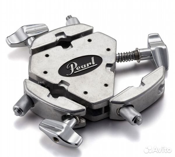 Соединительный переходник Pearl ADP-30