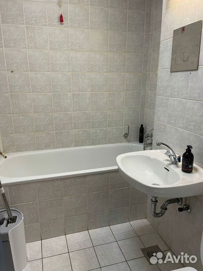 Сдам кабинет