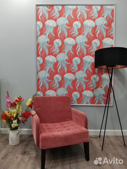 Предпродажная подготовка квартиры-хоумстейджинг