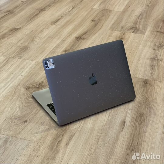 Macbook Pro 13 2019