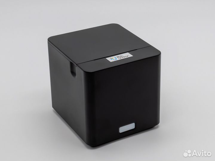 Термопринтер Xprinter Ucolor YC-58N