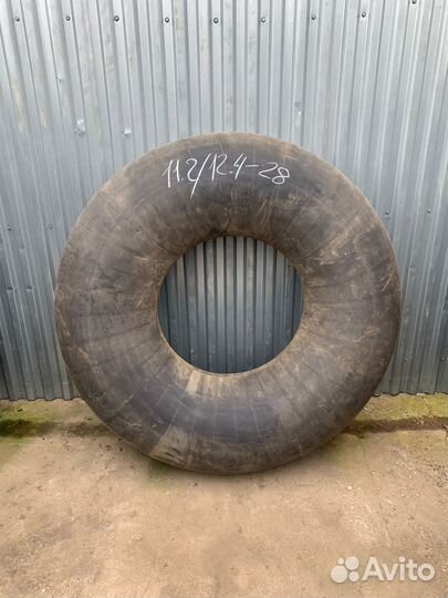 Камеры бу 11.2/12.4-28