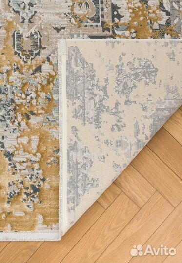 Ковер Timia LT4208-L10 (80*150 см)