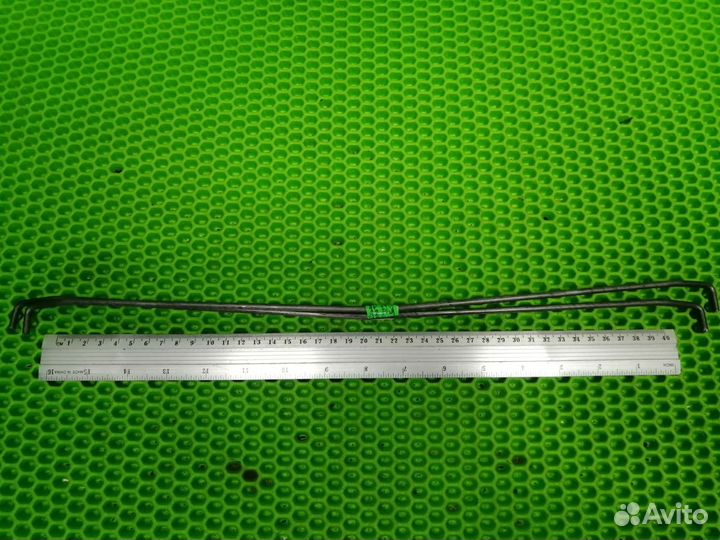 Тяга рулевая для 3х колесного велосипеда, новая