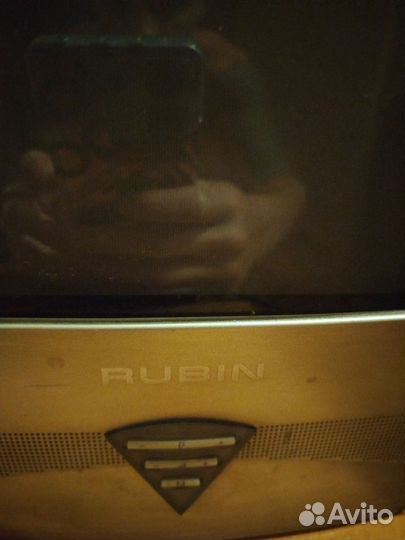 Телевизоры бу