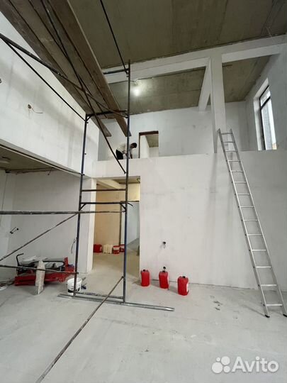 Ремонт и отделка домов