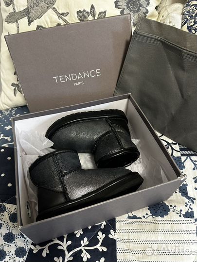 Куртка парка дождевик