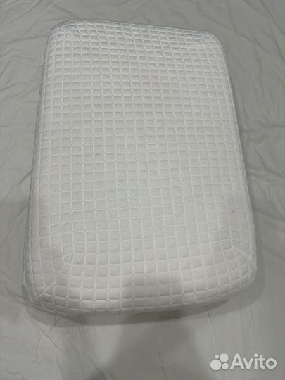 Подушка ортопедическая