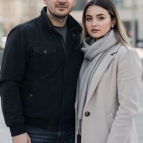 Мультфильм по вашей истории, Хасавюрт