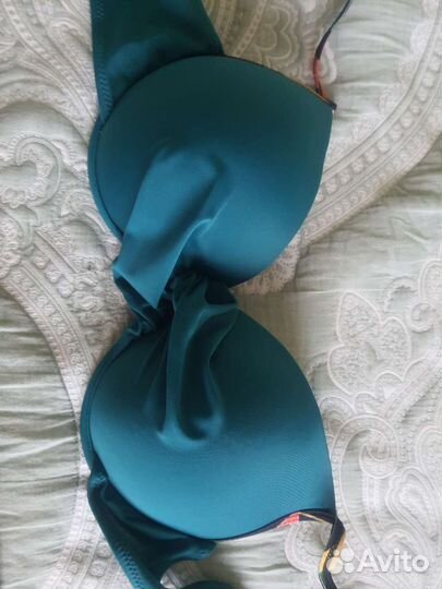 Купальник женский новый