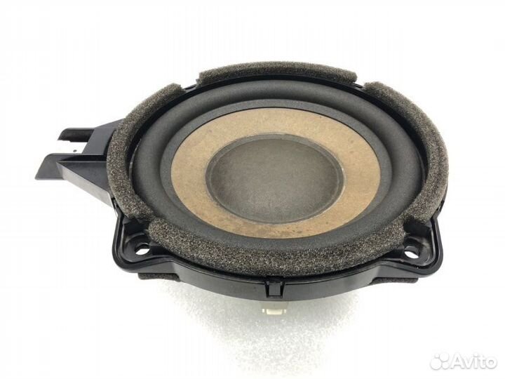 Динамик задний Kia Optima S4 2 05.10.2011