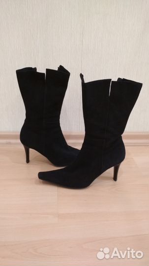 Д/с обувь Podio, Caprice 37,38 размеры