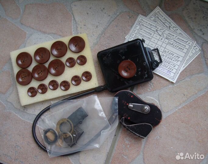 Коллекция Фотоаппаратов Нарцисс,Киев 5, Аякс