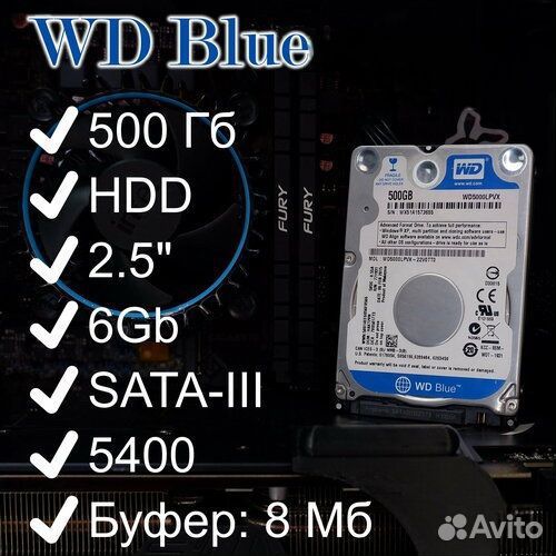 Материнская плата lga 1151 v2 комплект