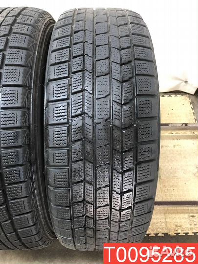 Dunlop DSX-2 215/60 R16 101R