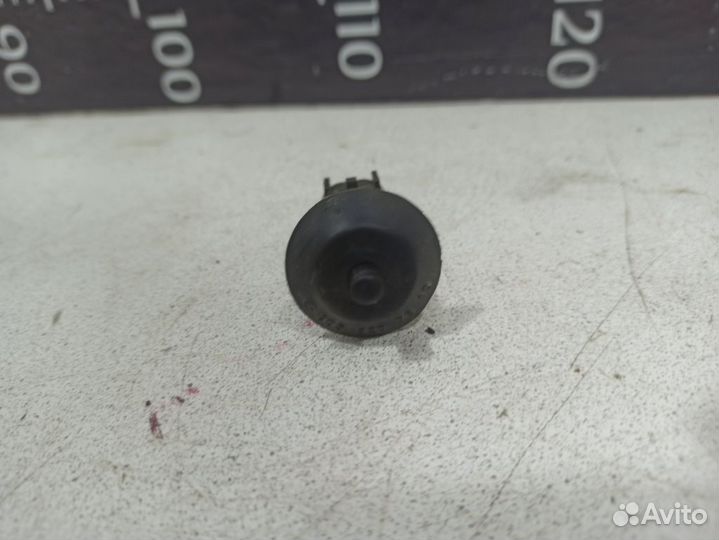 Датчик Мерседес W463 G