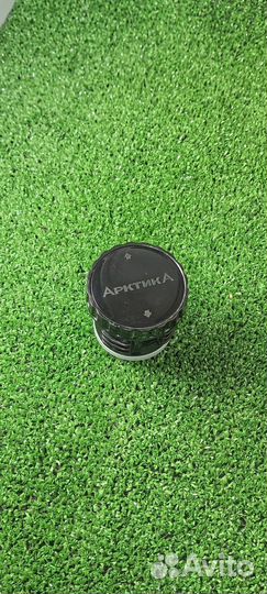 Пробка для термоса Арктика серии 101- 750 И 1000