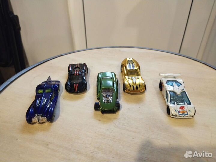 Детские машинки игрушки бу