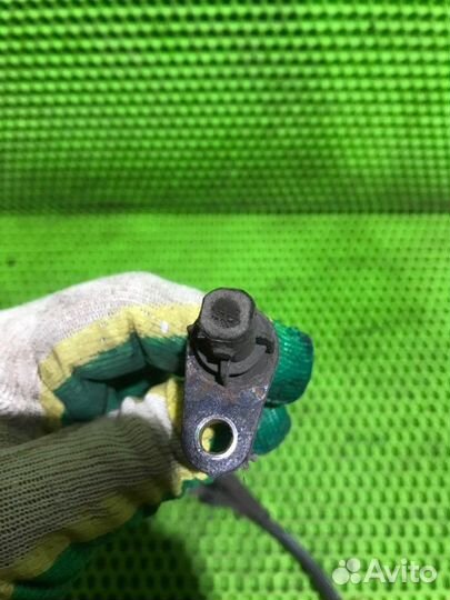 Датчик ABS передний левый Hyundai I40 седан D4FD