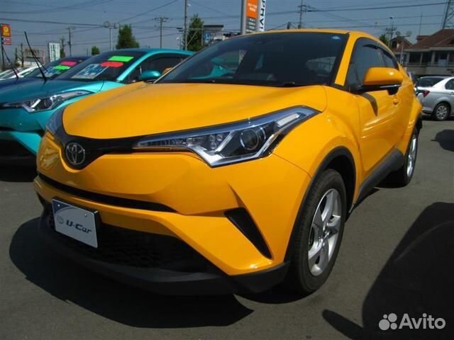 Подбор автомобиля с аукционов Японии, Кореи, США и