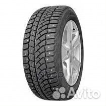Viatti Brina Nordico V-522 215/55 R17