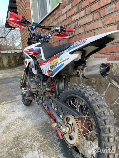 Gr-Sx 150