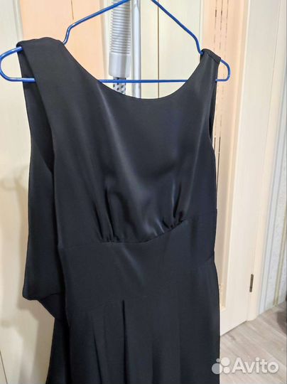 Комбинезон женский