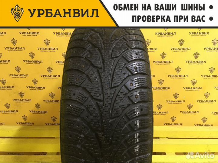 Hankook Winter I'Pike 225/55 R16 99T