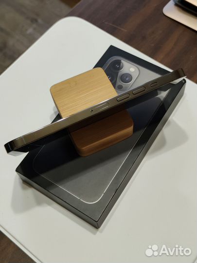 iPhone 13 Pro Max, 128 ГБ