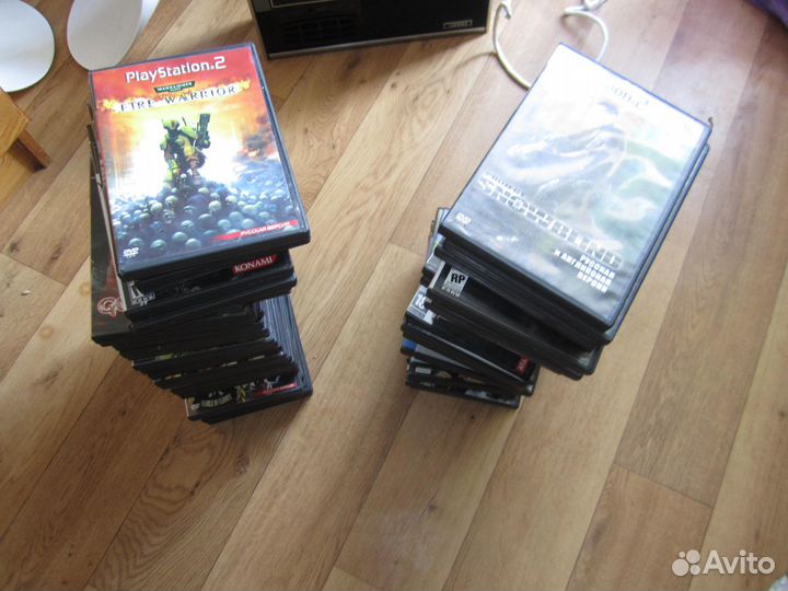 Игры денди сега нинтендо вий wii ps3 X box Ps2