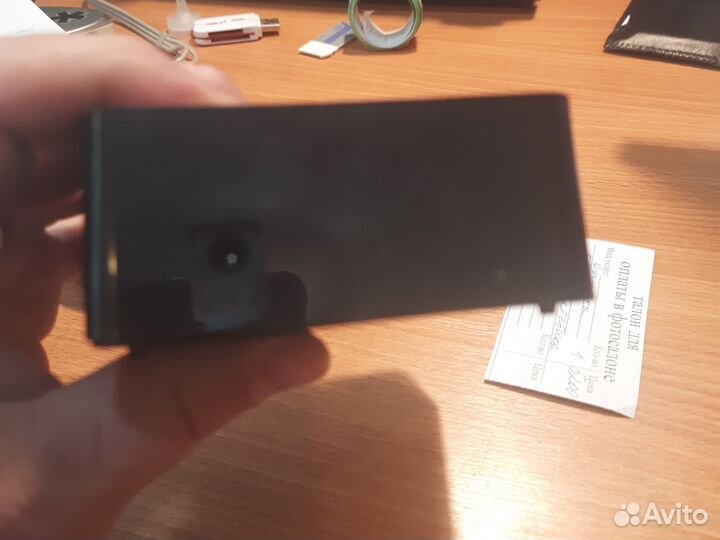 Тв приставка bbk