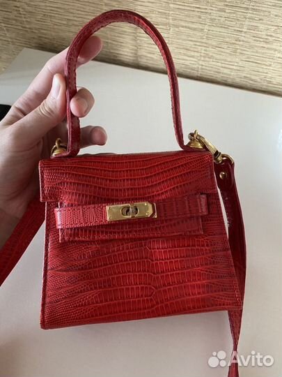 Сумка Francesco rogani оригинал