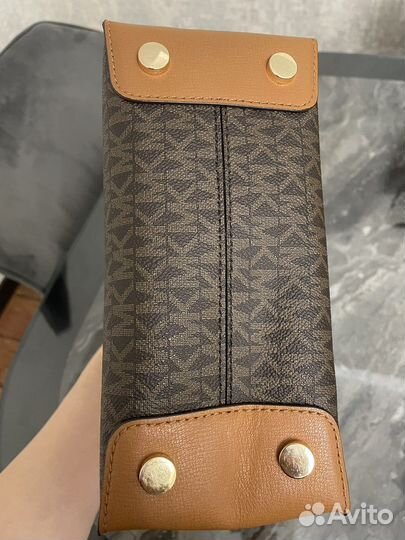 Сумка женская майкл корс