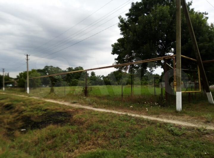 Участок 31 сот. (ИЖС)