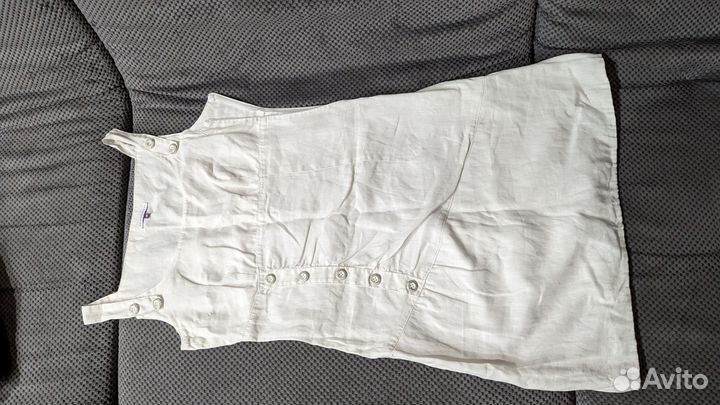 Женская одежда пакетом 42 44