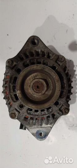 Генератор Honda civic a5ta0992