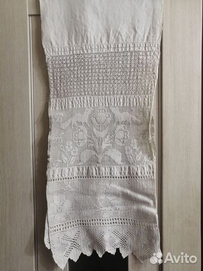 Рушник СССР