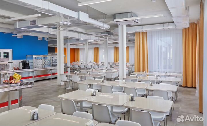 Футбольный лагерь golissimo