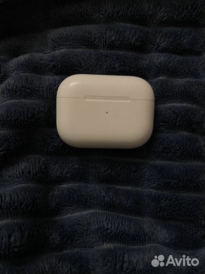 Air pods pro оригинал