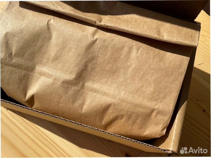 Иван-чай 1 кг свежий сбор лето 2023, по правилам