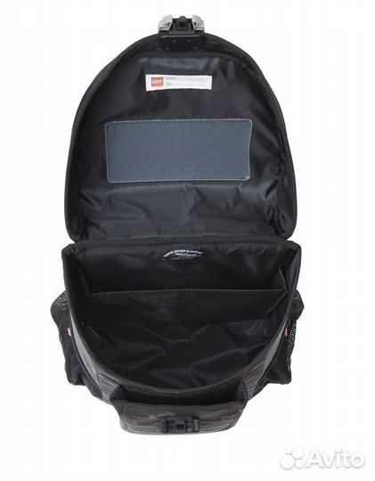 Ранец школьный Lego star wars