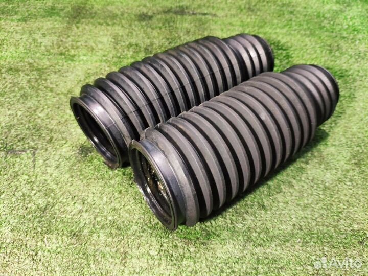 Пыльники рулевой рейки Audi A6 C4