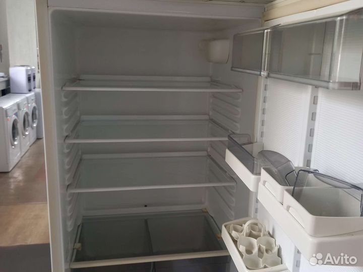 Холодильник Атлант