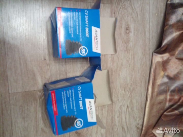 Запчасти на mitsubishi pajero 3