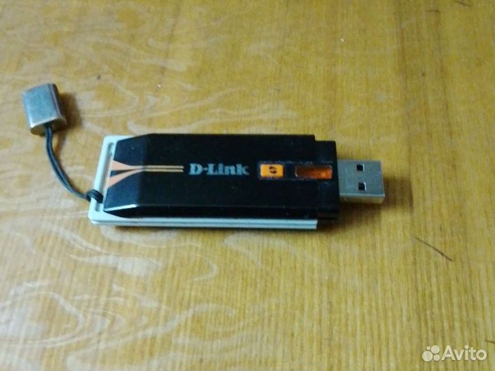 Усилитель wifi сигнала